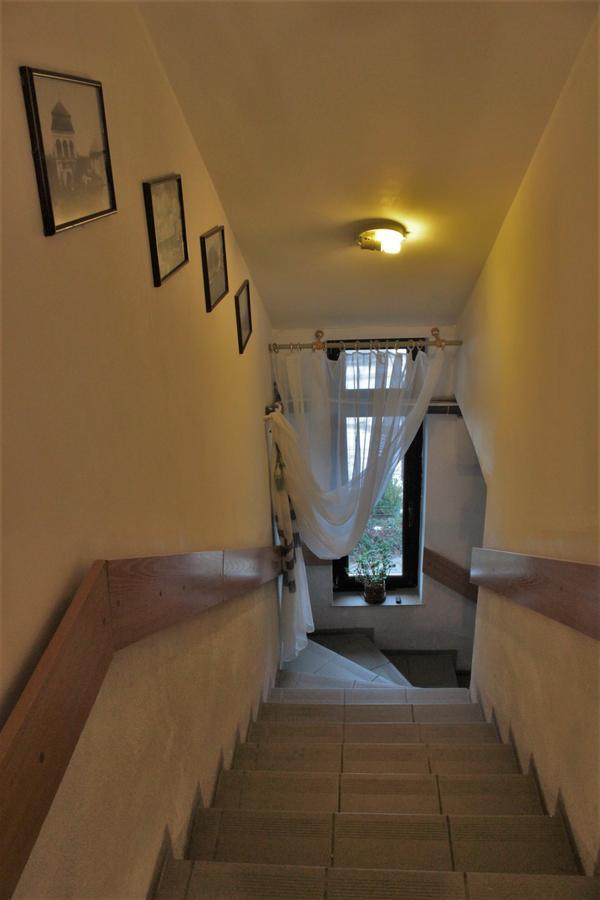 Gyvenamuju Patalpu Nuoma Apartment Kelme ภายนอก รูปภาพ